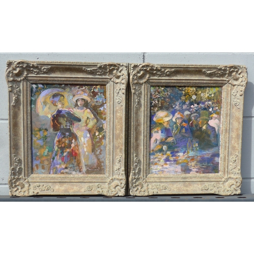 Lot 9034      