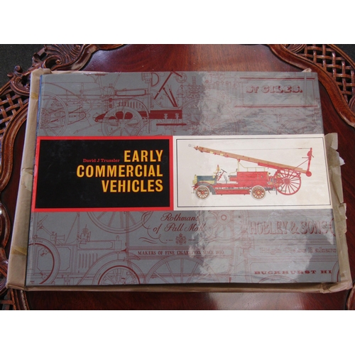 1105 - David Trussler 