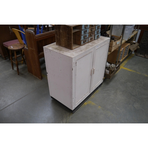Lot 2038      