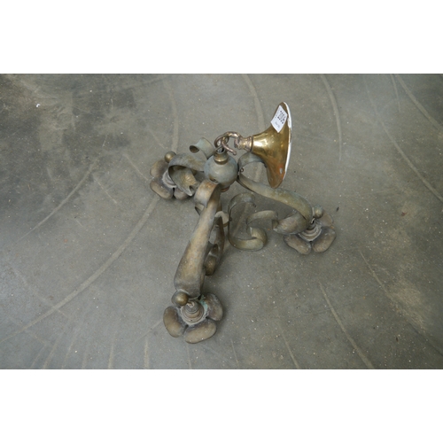 Lot 2006      