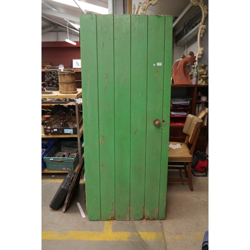 Lot 2057      