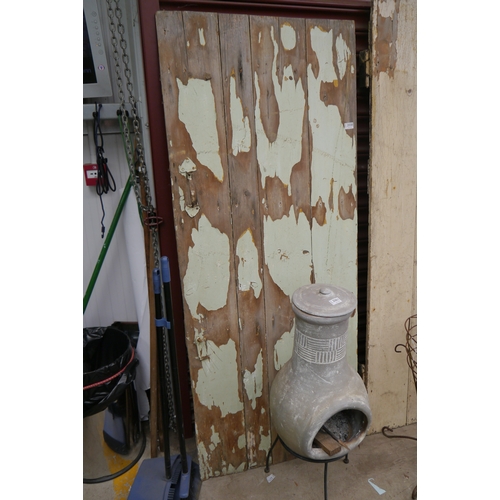 Lot 2058      