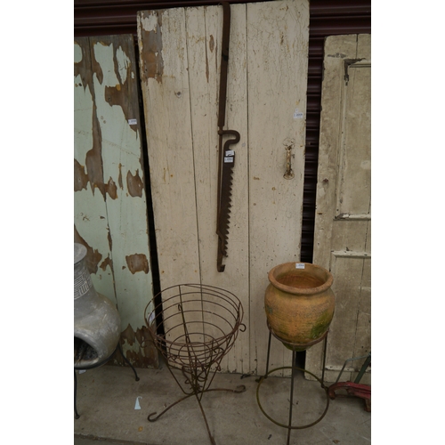 Lot 2059      