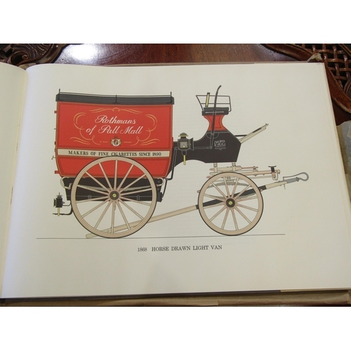 1105 - David Trussler 