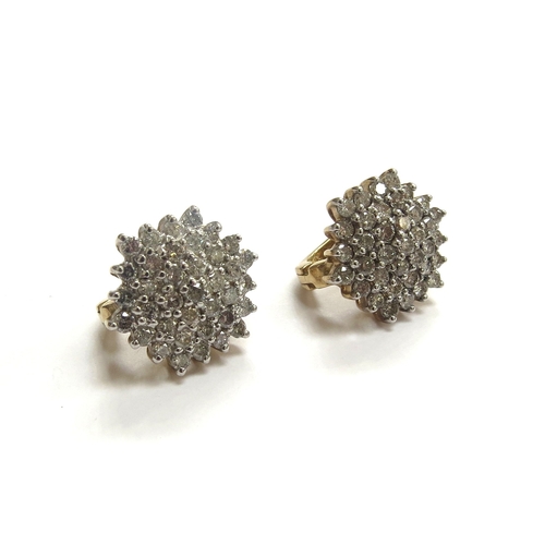 Lot 5026      
