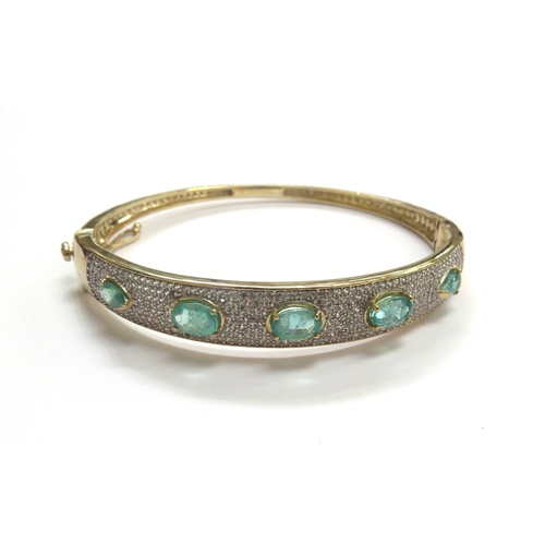 Lot 5015      