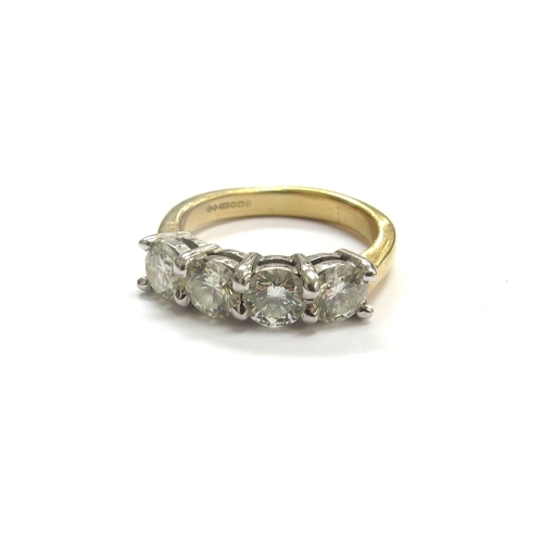 Lot 5031      