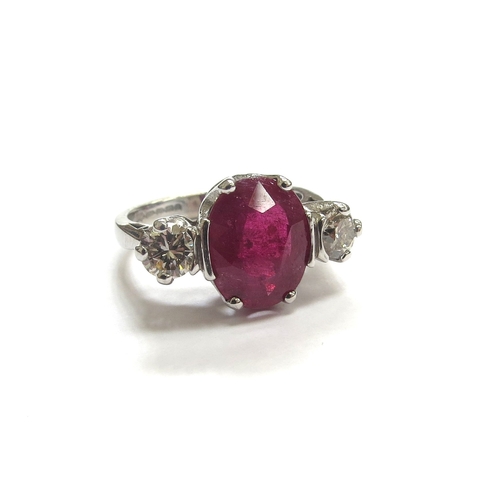 Lot 5034      