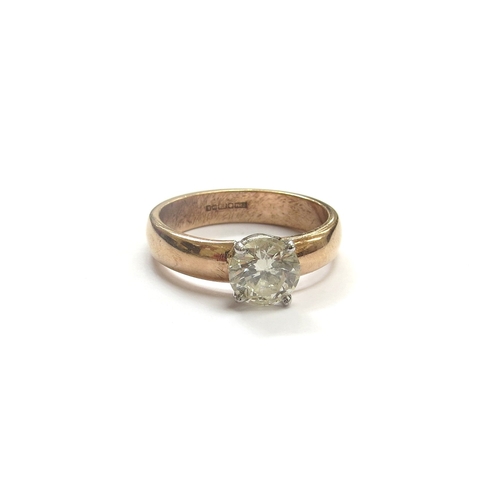 Lot 5044      