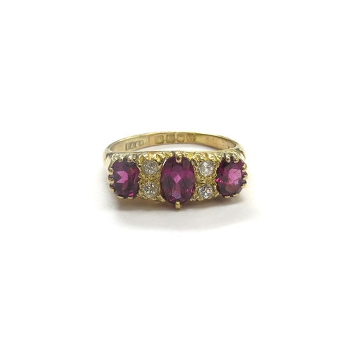 Lot 5058      