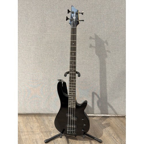 Lot 6033      