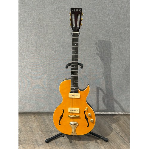 Lot 6041      