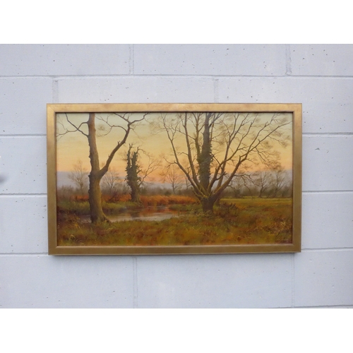 Lot 9006      