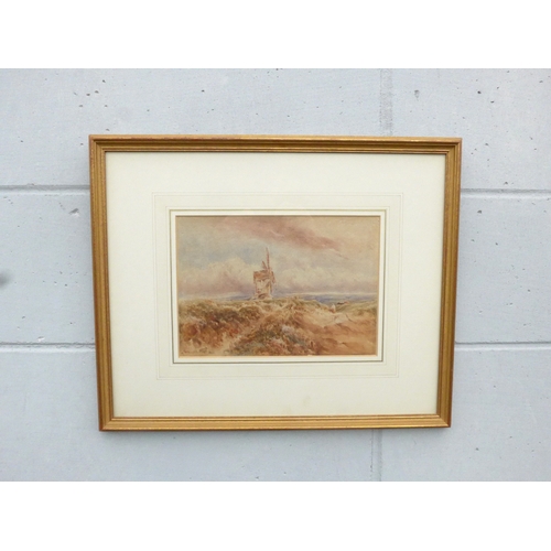 Lot 9002      