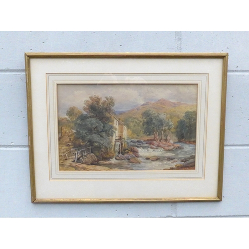 Lot 9003      