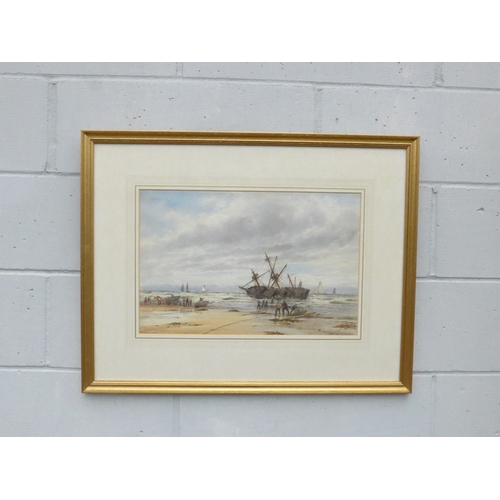 Lot 9004      