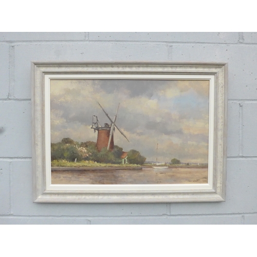 Lot 9008      
