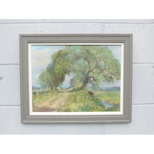 Lot 9009      
