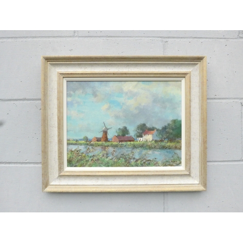 Lot 9010      