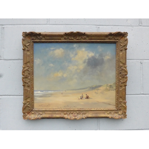 Lot 9007      