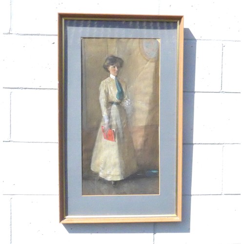 Lot 9035      