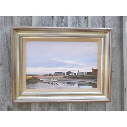 Lot 9051      