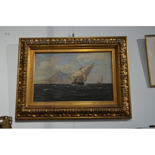 Lot 9017      