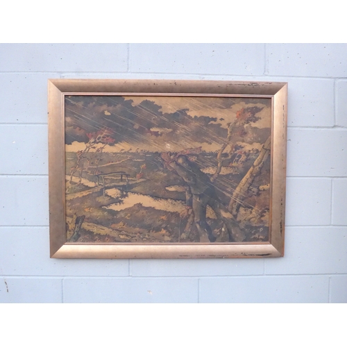 Lot 9037      