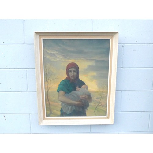 Lot 9038      