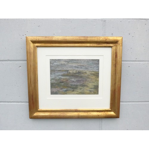 Lot 9050      