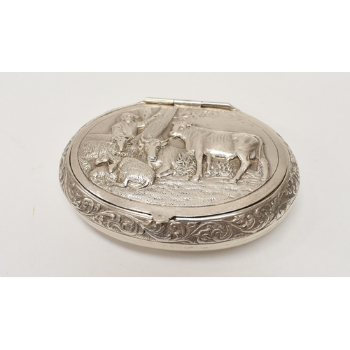 Lot 8044A     