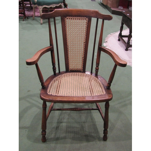 Lot 4015      