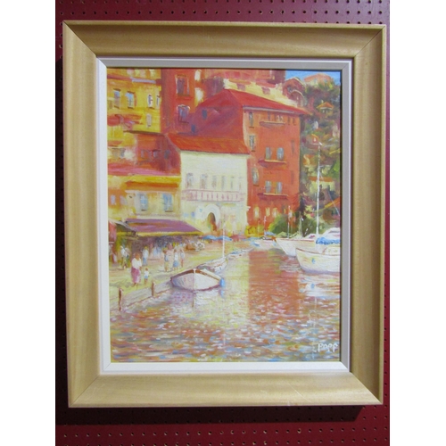 Lot 4054      
