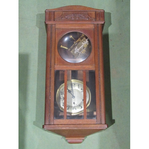 Lot 4053      