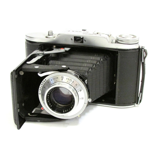 Lot 7023      