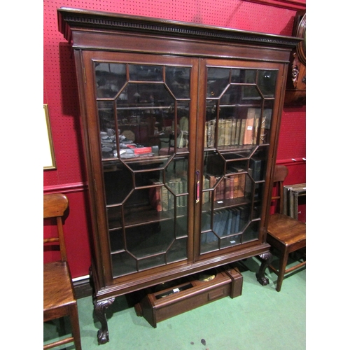 Lot 4045      