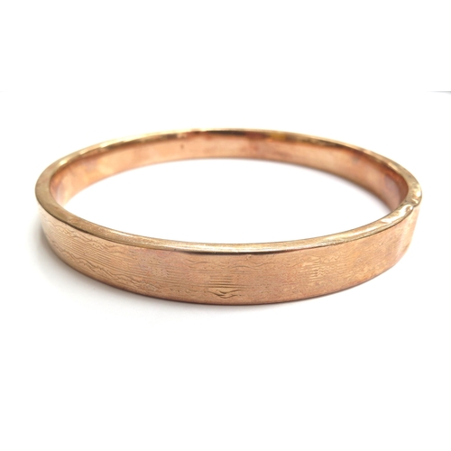 Lot 5008      