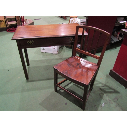 Lot 4001      