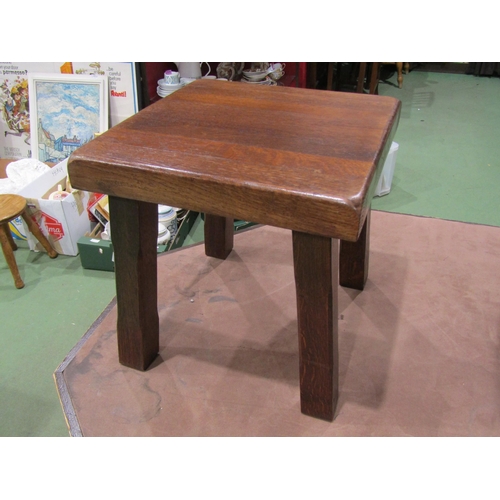 Lot 4006      