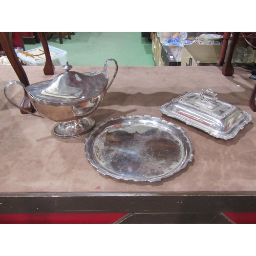 Lot 4010      
