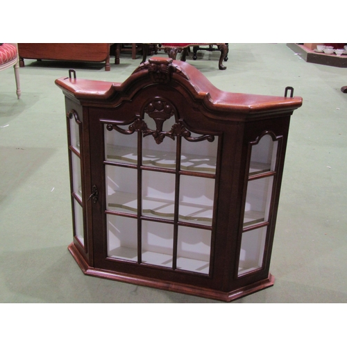Lot 4011      