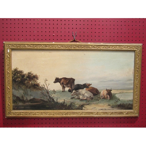Lot 4017      