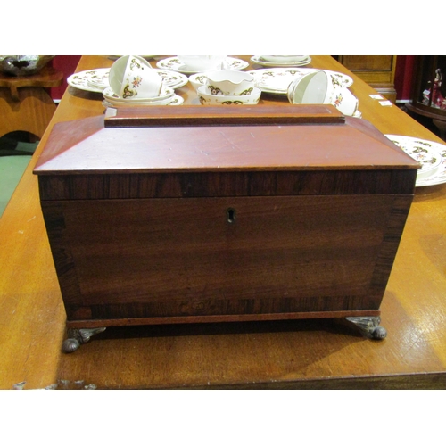Lot 4023      