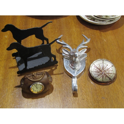 Lot 4024      