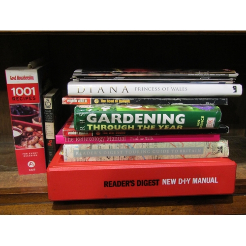 Lot 4029      