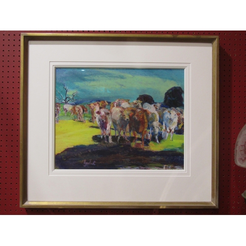 Lot 4031      