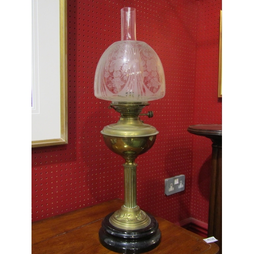 Lot 4033      