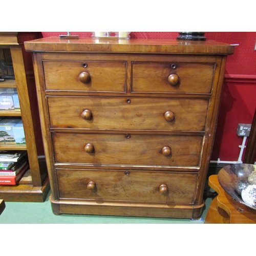 Lot 4034      