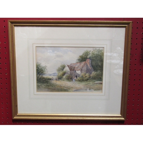 Lot 4038      