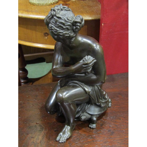 Lot 4059      
